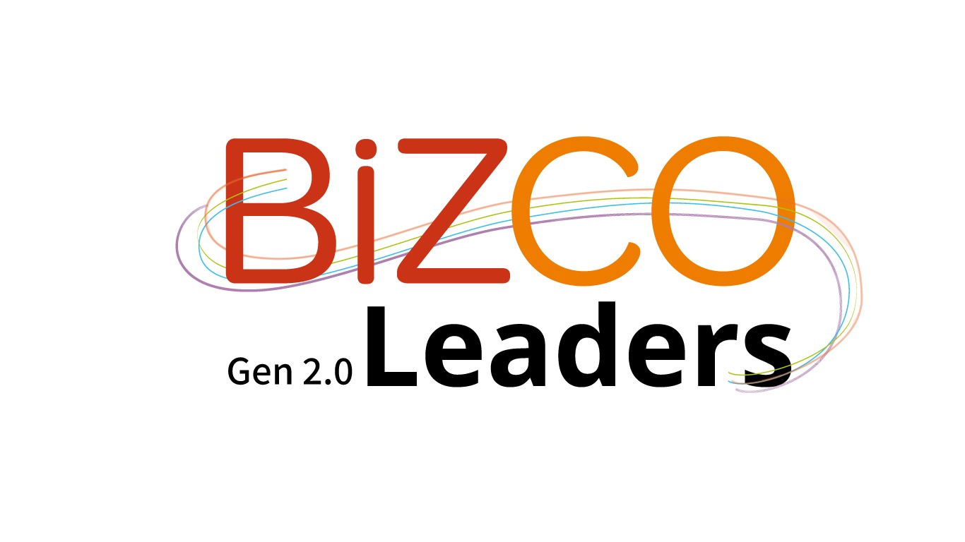 BIZCO LEDEARS 2.0 פיתוח מנהיגות שיתופית