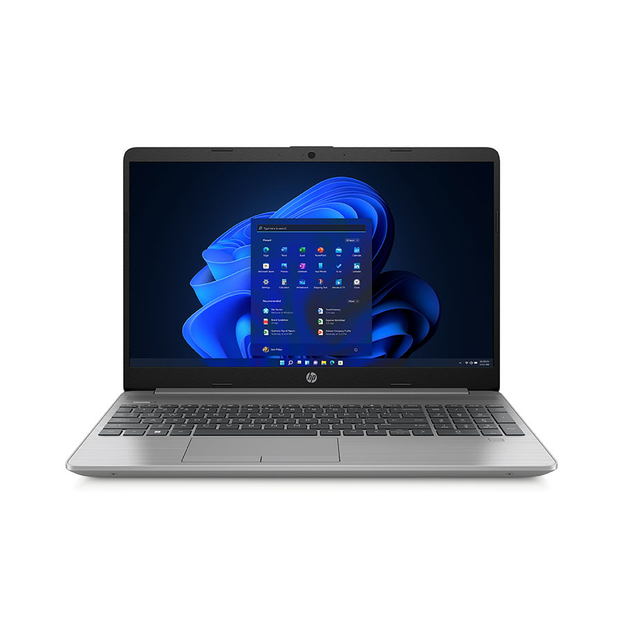 מחשב נייד-HP250 G9 15.6\i7\512GB\16GB 3Y