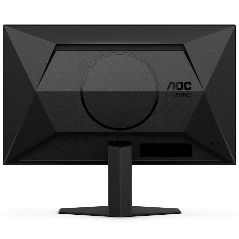 מסך גיימינג AOC 23.8