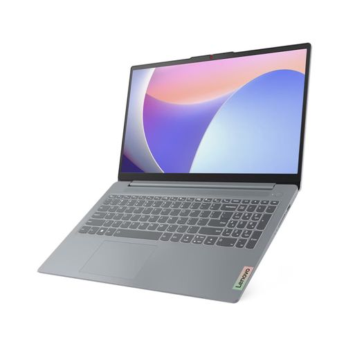 מחשב נייד מגע-Lenovo IPS3 I5-13420H/16GB