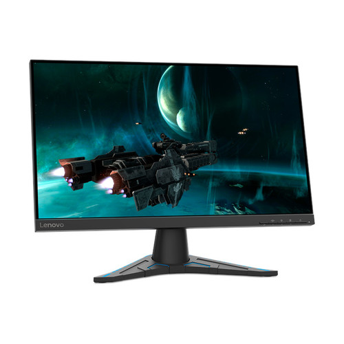 מסך מחשב-Lenovo IP monitor G24e-20