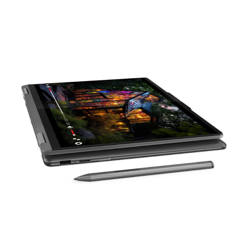 מחשב נייד -Yoga 7 2-in-1 14IML9