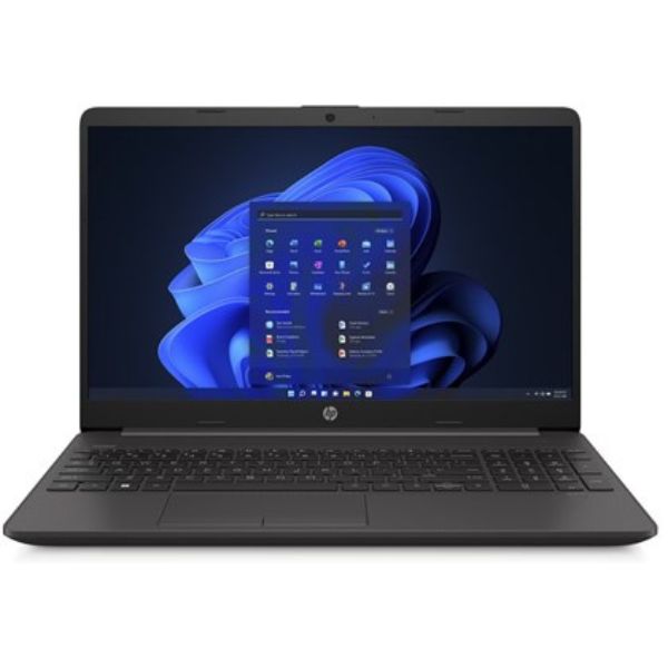 מחשב נייד-HP250 G9 15.6\512GB\16GB 3Y