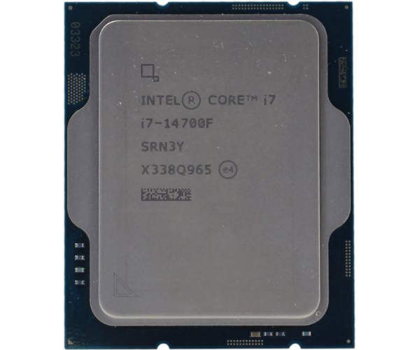 מחשב גיימינג הרכבה - intel i7/RTX-4060/32GB/1TB