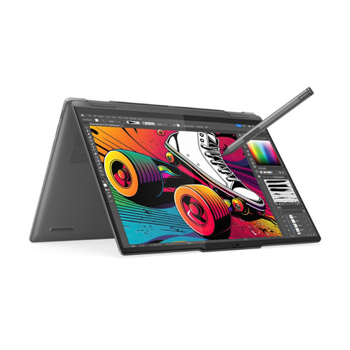 Lenovo Yoga 7 2-in-1 16IML9 - 83DL001KIV