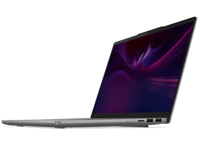 מחשב נייד-Lenovo Ideapad slim 5-14IRL8