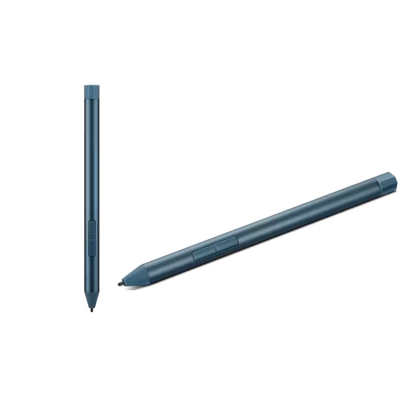 עט דיגיטלי- Lenovo Digital Pen 3