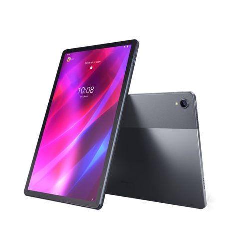 Lenovo Tab P11 2nd Gen - ZABF0006IL