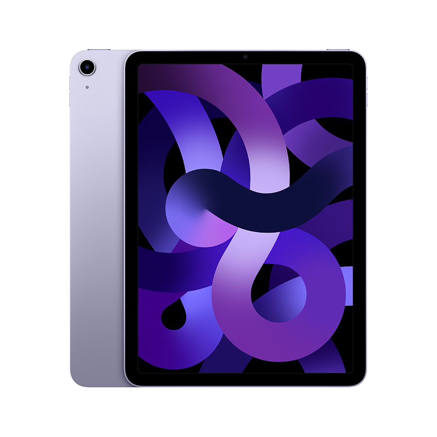 10.9inch iPad Air Wi-Fi 64GB