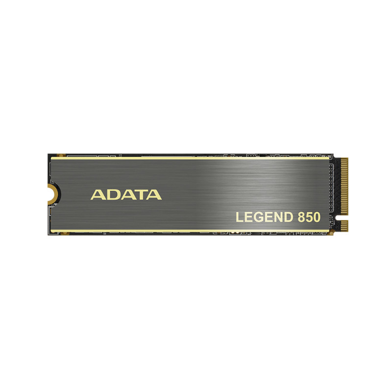 ssd אחסון-ADATA SSD LEGEND 850 2TB 