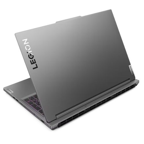 מחשב נייד גיימינג - Lenovo Legion 5 16IRX9