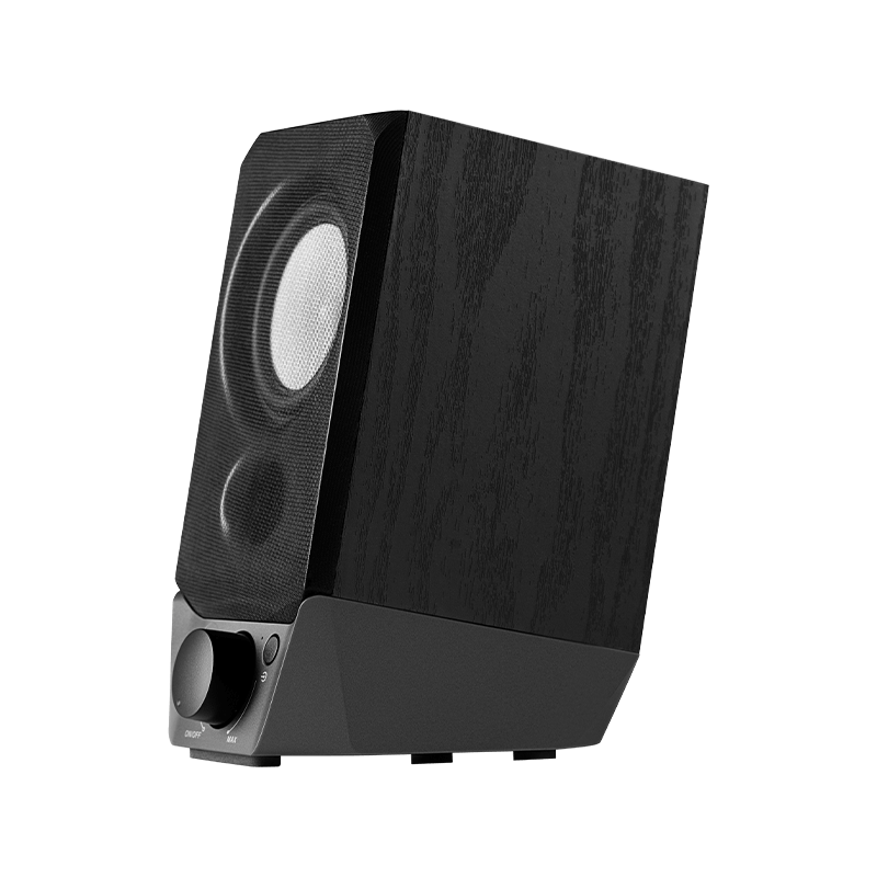 Edifier R19BT - PC Speaker with Bluetooth