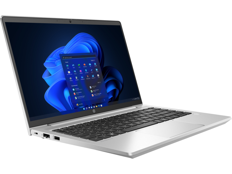 מחשב נייד-HP ProBook 440 14 inch