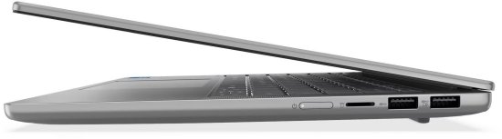  מחשב נייד Lenovo IdeaPad Slim 5-14IMH10 ULTRA5