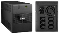 Eaton 5E 1100i USB