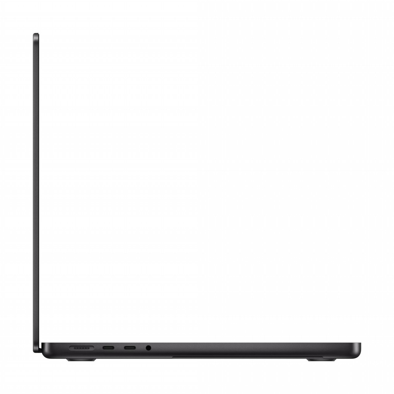 מקבוק פרו MacBook Pro 14 (2024) M4