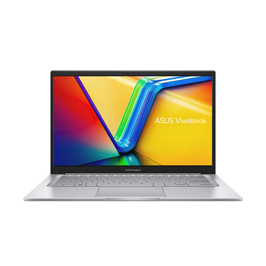 מחשב נייד-ASUS Vivobook 14/i5-1235U