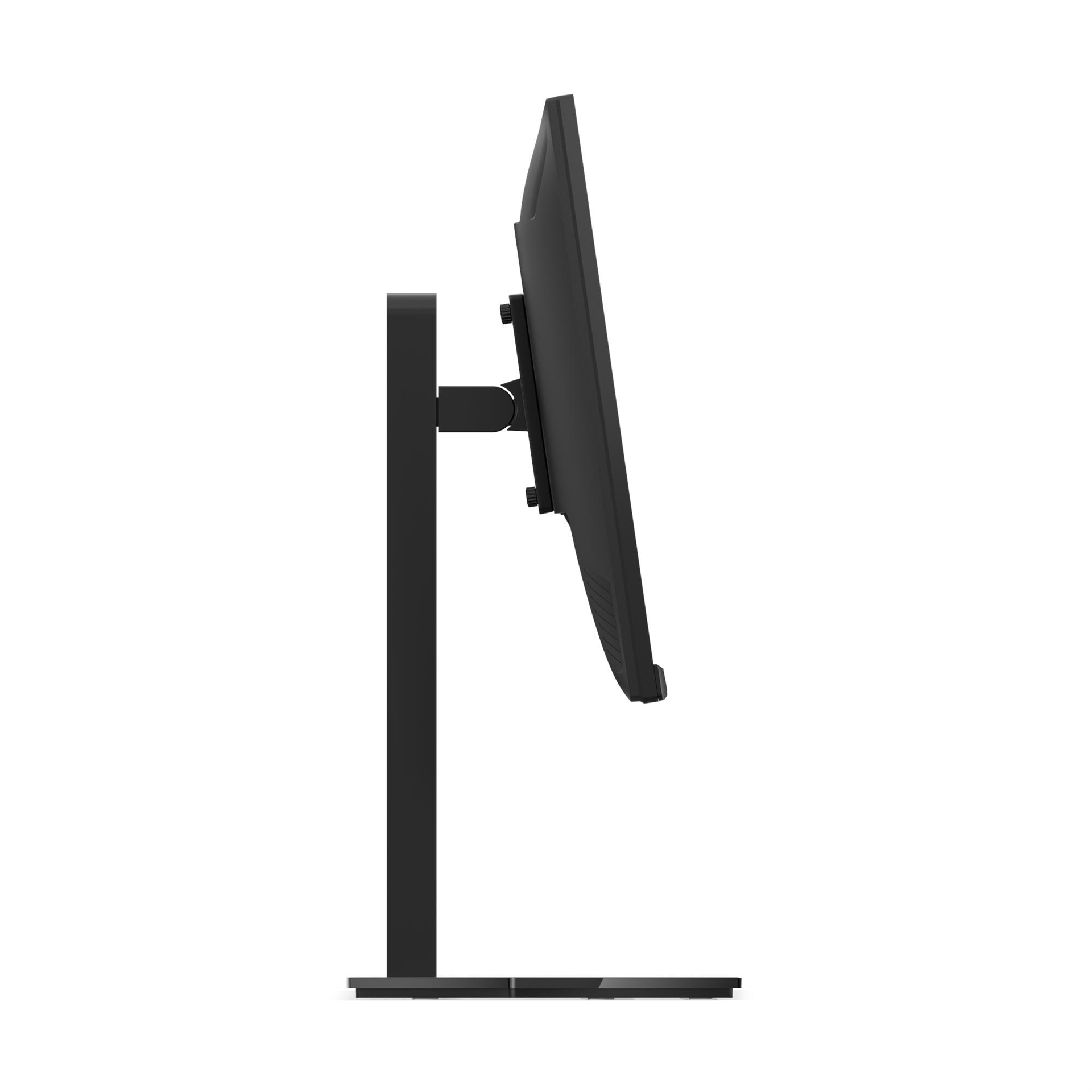 Lenovo Legion 27Q-10 68C6GAC4IS