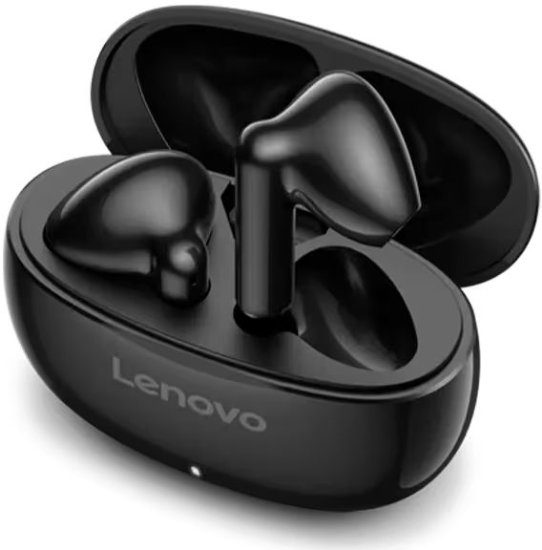 אוזניות אלחוטיות - Lenovo E310 True Wireless Stere