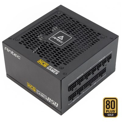 ספק כח COOLER MASTER MWE GOLD 850 V2 FULL MODULAR