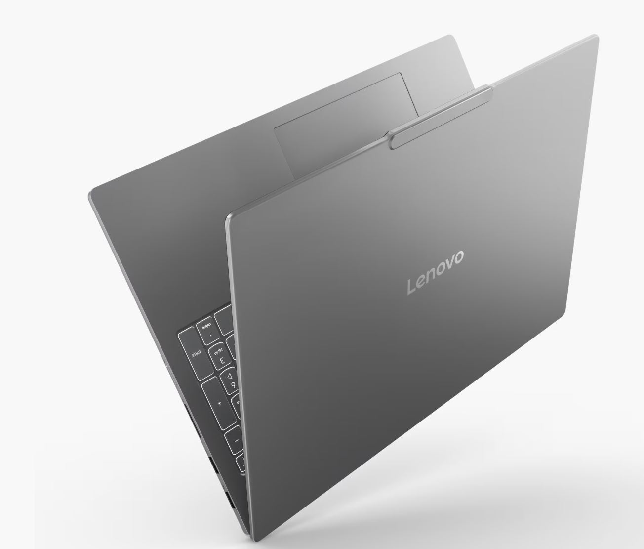 מחשב נייד Lenovo ideapad Pro 5-16IAH10