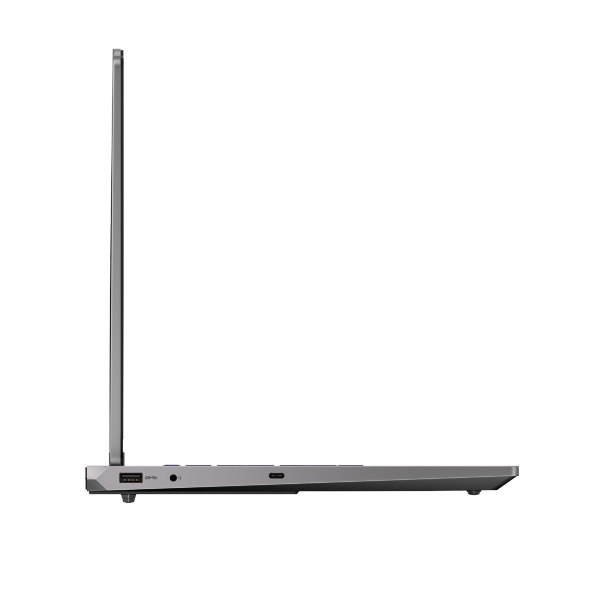 מחשב נייד Lenovo LOQ 15IRH11E Core 7 230H RTX3050