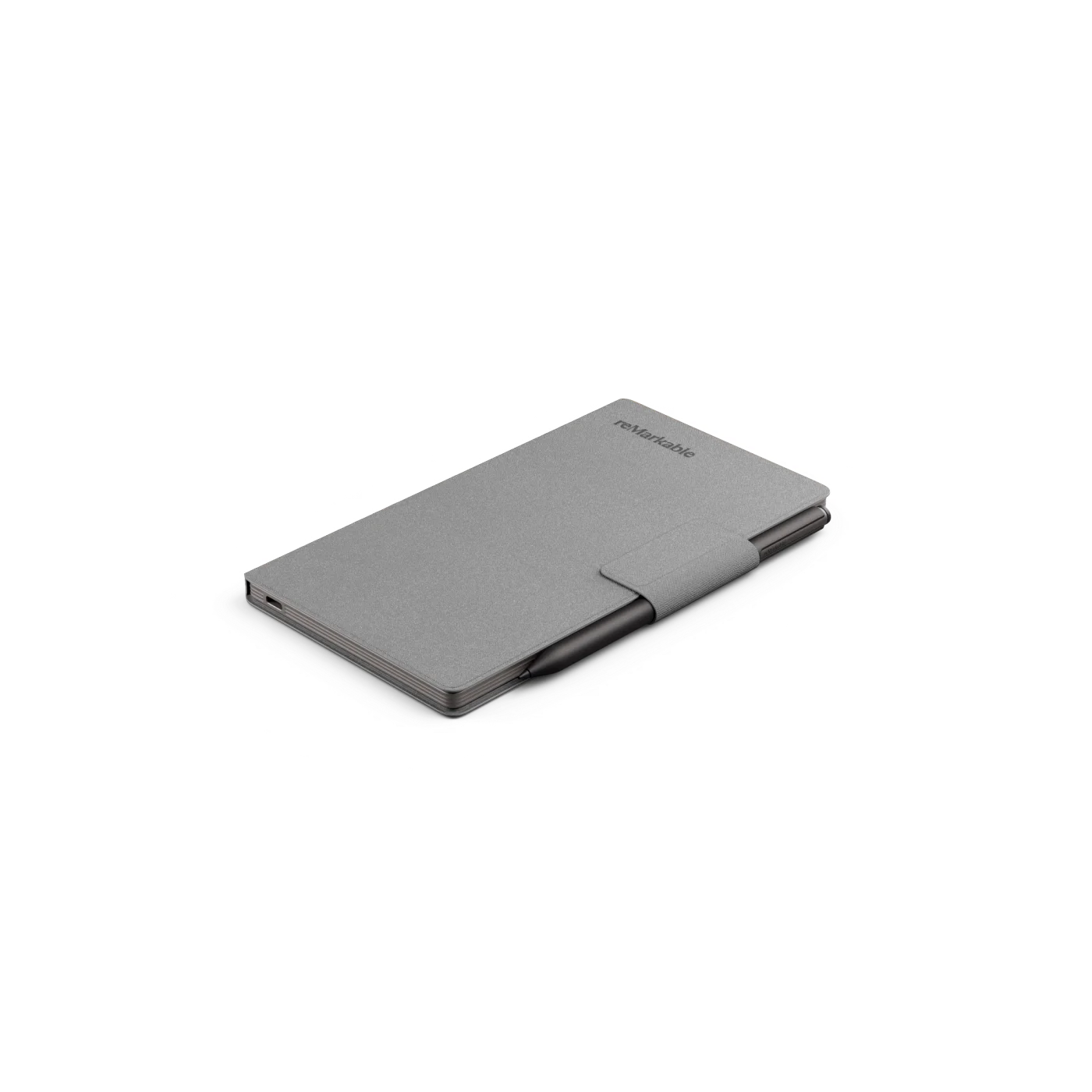 ערכת כתיבה דיגיטלית reMarkable paper pro move