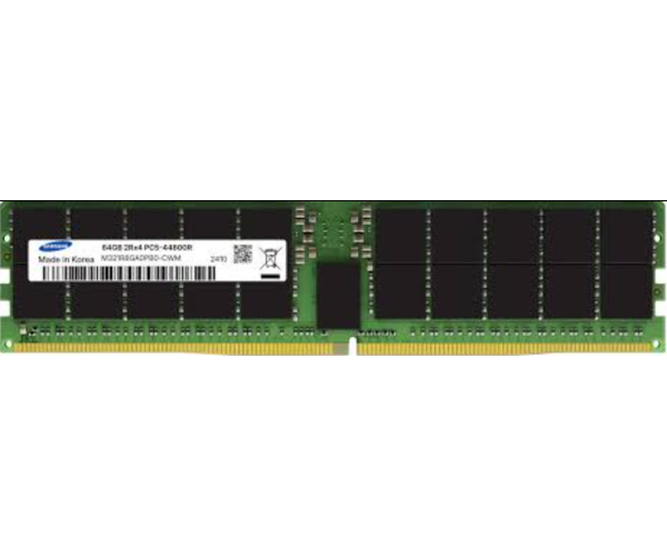 ATX GAMDIAS ATLAS E1 WH Front: 3x ARGB, RTX5050 8G