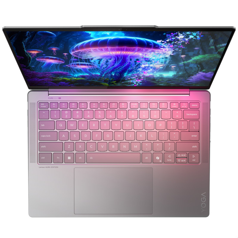  Lenovo Yoga Slim 7 14ILL10  - 83JX004LIV