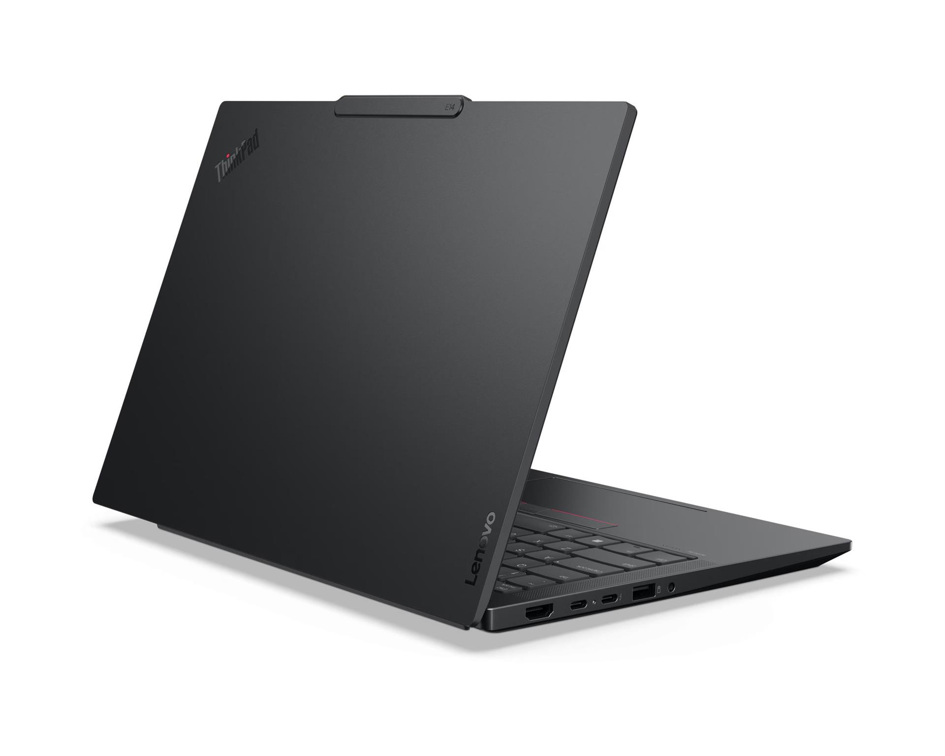  ThinkPad E14 Gen 7 Ultra 7 255H 32GB