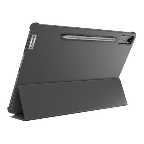 כיסוי לטאבלט Lenovo P12 Folio Case