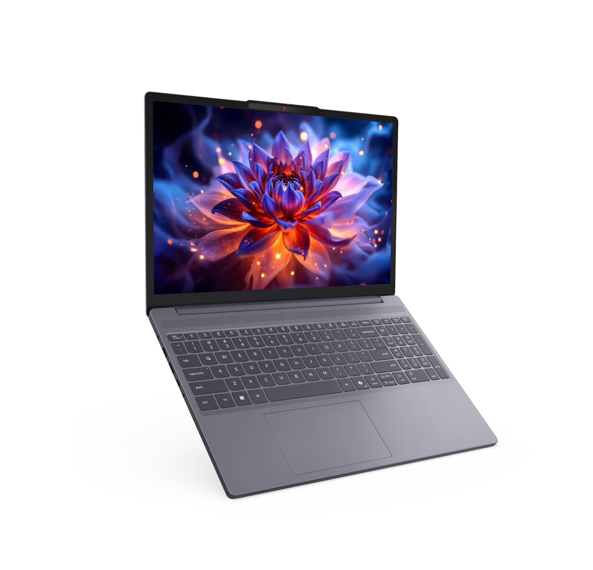מחשב נייד - IdeaPad Slim 3 15IWC11 Core 7 350