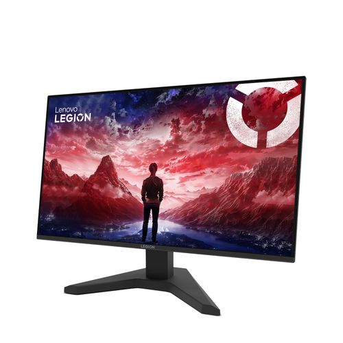 Lenovo Legion R27s Monitor / 68CCGAC1IS
