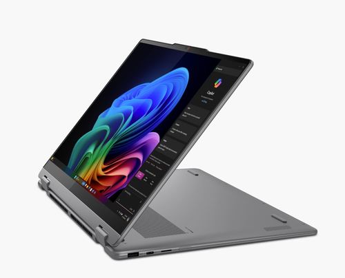Lenovo Yoga 7-16ILL10 2-in-1 83JT003UIV