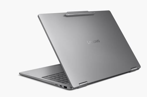 Lenovo Yoga 7-16ILL10 2-in-1 83JT003UIV