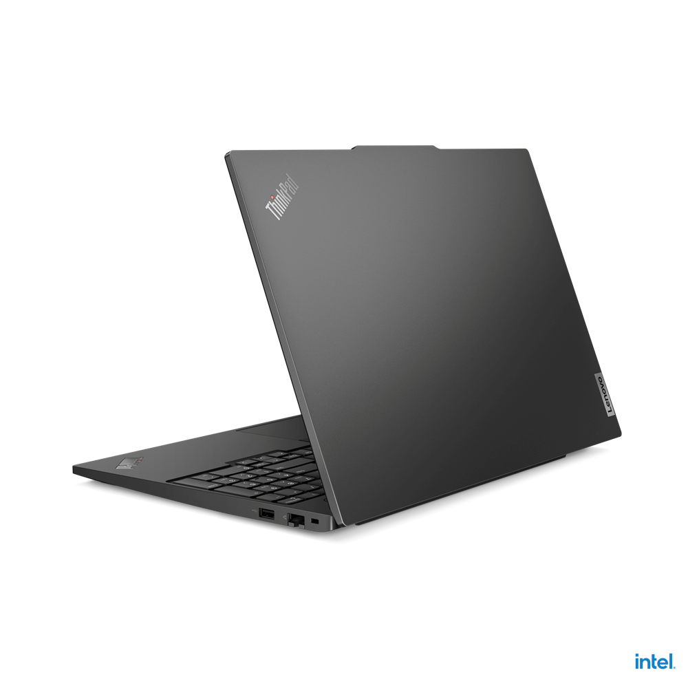 מחשב נייד- ThinkPad E16 Gen 3 Ultra 5