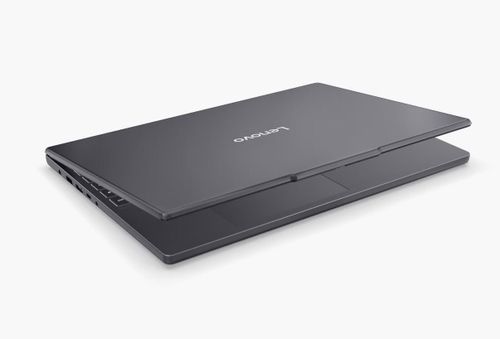 מחשב נייד  מסך -512GB Lenovo ideapad slim 3 15IRH1