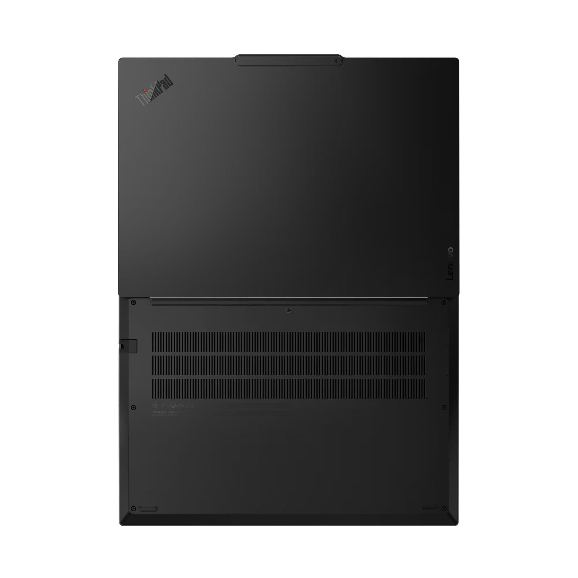 Lenovo ThinkPad E14 Gen 7 Ultra 5 225U