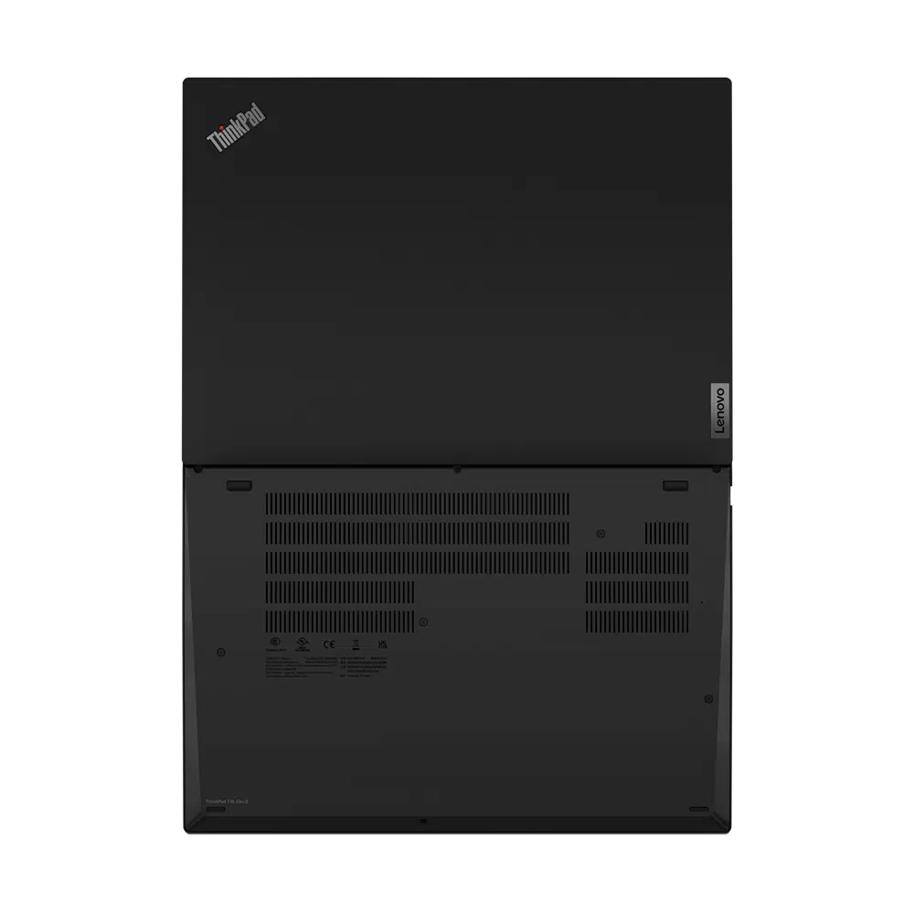 ThinkPad T16 Gen 4