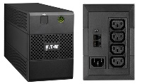 Eaton 5E 650i USB