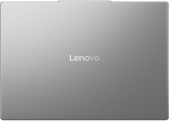 Lenovo IdeaPad Slim 5 14IMH10 U9 3VIV OLED