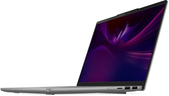 Lenovo IdeaPad Slim 5 14IMH10 U9 3VIV OLED