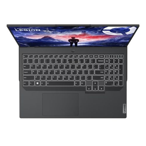 מחשב גיימינג-Lenovo Legion Pro 5 16IRX9/i9/1TB/32g