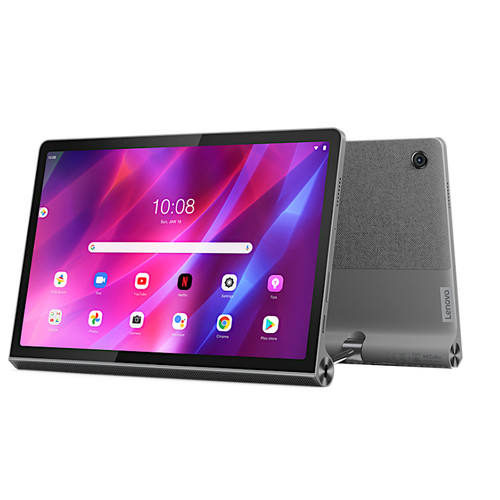 IP YOGA TAB 11 - ZA8W0060IL Lenovo 