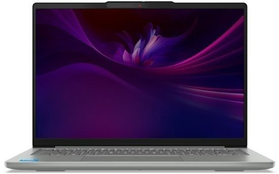 מחשב נייד-Lenovo IdeaPad Slim 5 14IRH10 