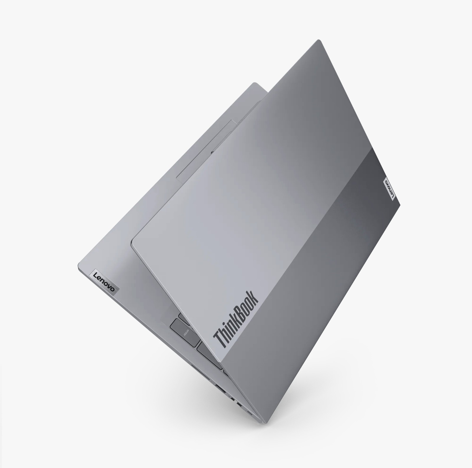 ThinkBook 16 Gen8 IAL 32GB