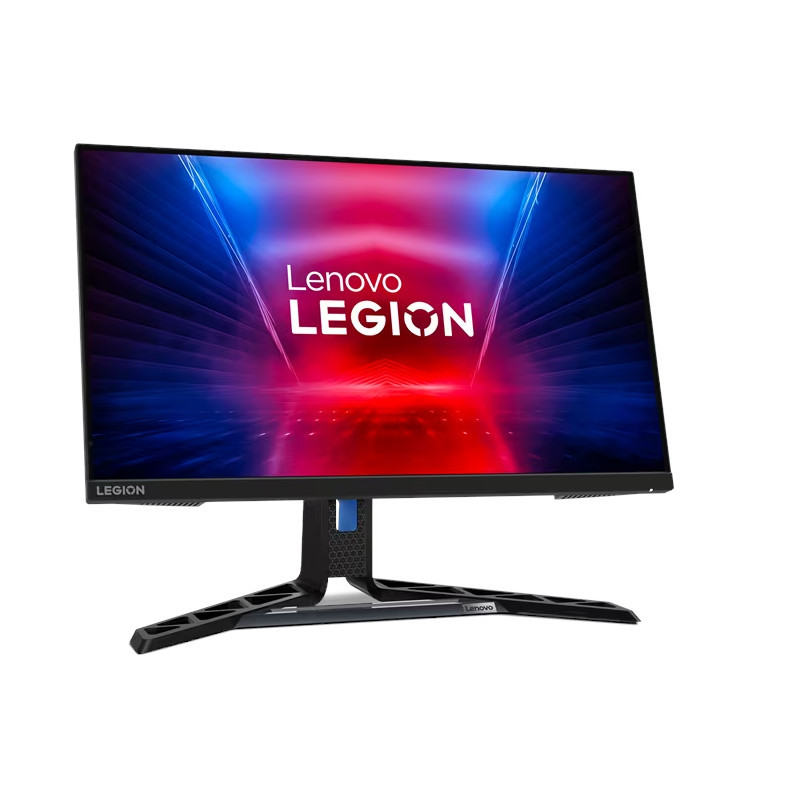 מסך גיימינג - Lenovo Legion monitor R25f-30 - 67B8GACBIS