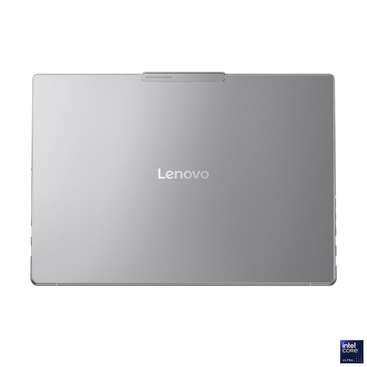 Lenovo Yoga Pro 9 16IAH10 Core Ultra 7