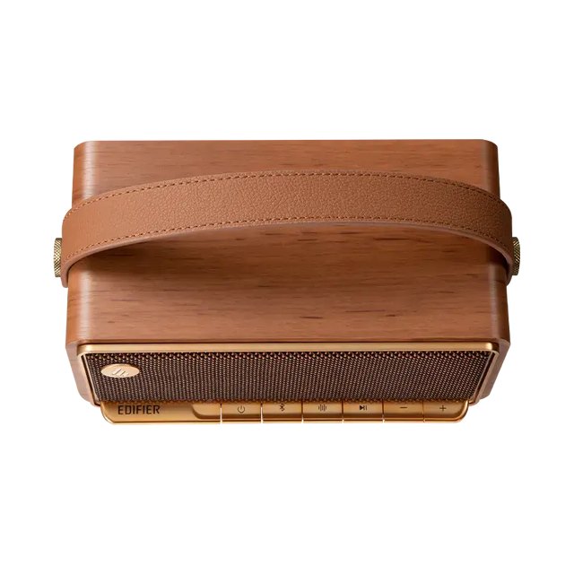 Edifier MP330 רמקול בלוטות' נייד 
