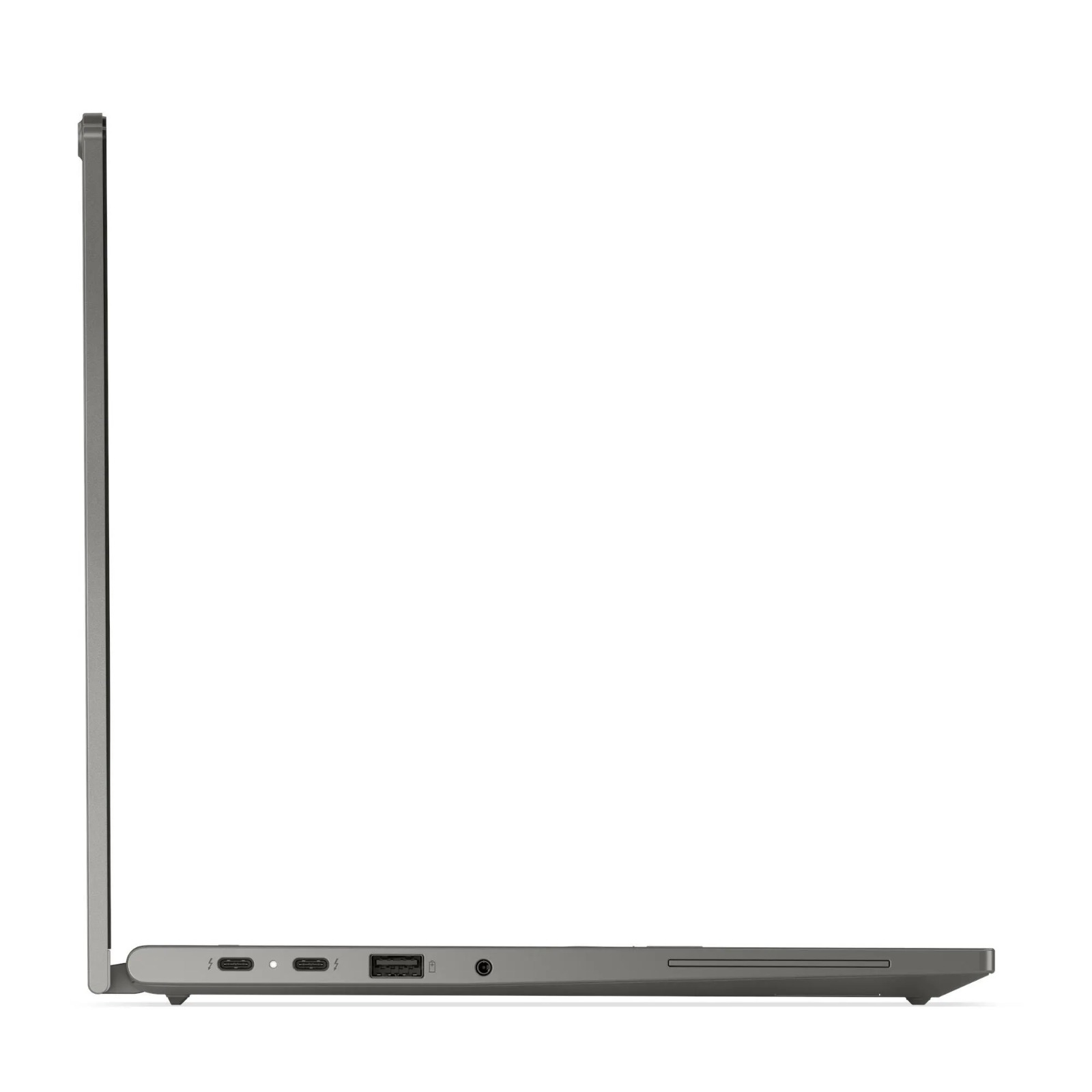 ThinkPad L13 2-in-1 Gen 6 U7